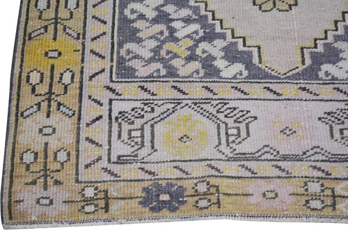 Vintage Turkish Anatolian