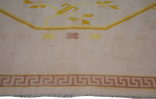 Vintage Turkish Anatolian