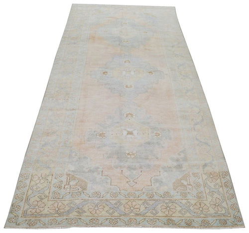 Vintage Turkish Oushak