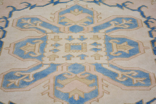 Vintage Turkish Anatolian