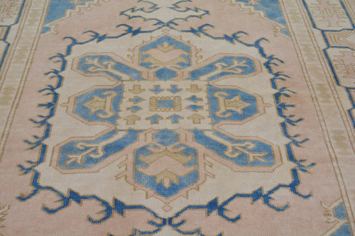 Vintage Turkish Anatolian