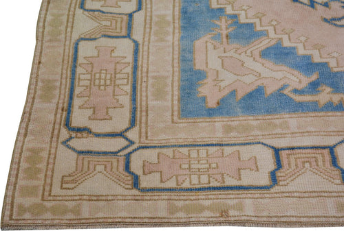 Vintage Turkish Anatolian