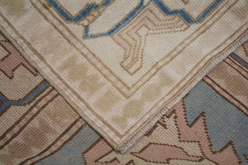 Vintage Turkish Anatolian