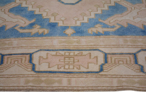 Vintage Turkish Anatolian