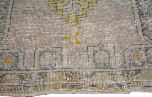 Vintage Turkish Anatolian
