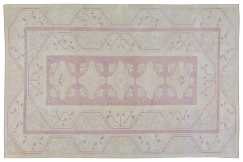 Vintage Turkish Anatolian