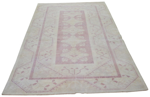 Vintage Turkish Anatolian