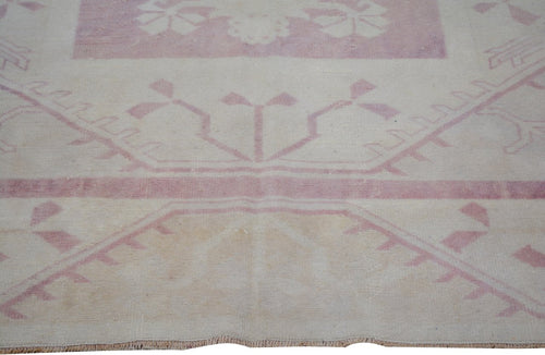 Vintage Turkish Anatolian