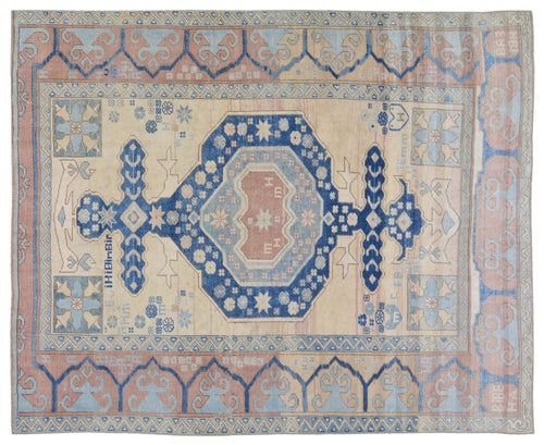 Vintage Turkish Anatolian