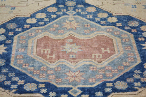 Vintage Turkish Anatolian