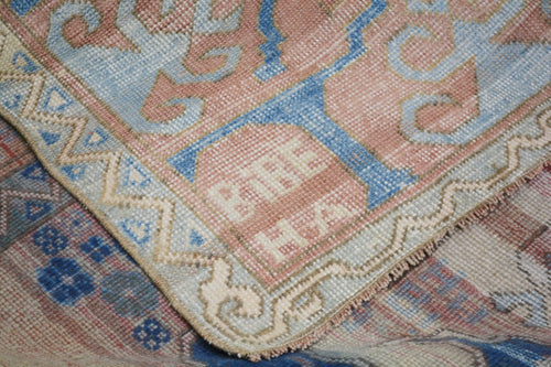 Vintage Turkish Anatolian