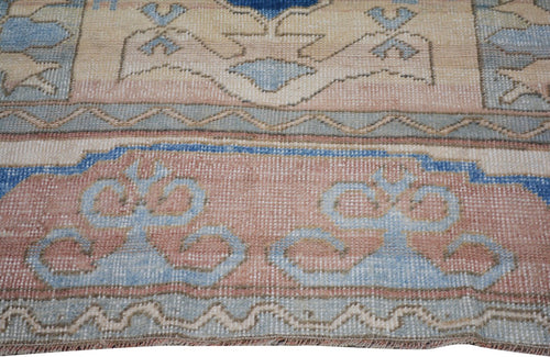 Vintage Turkish Anatolian