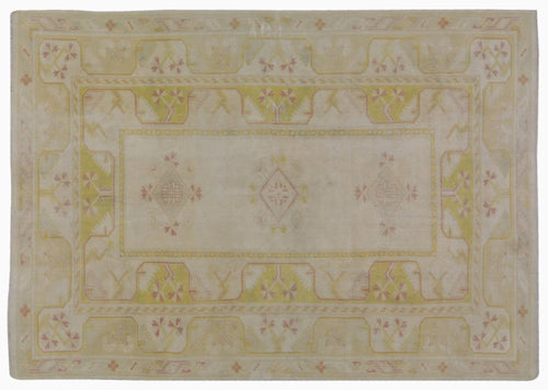 Vintage Turkish Anatolian