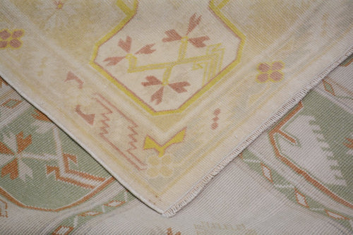 Vintage Turkish Anatolian