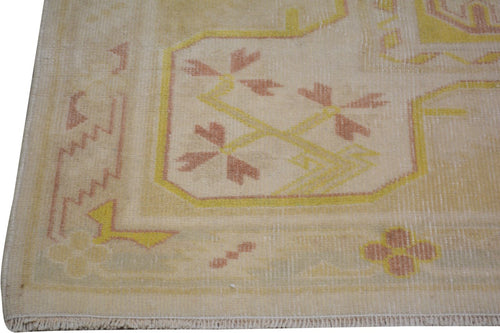 Vintage Turkish Anatolian