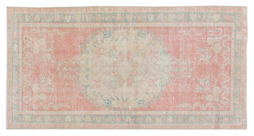 Vintage Turkish Anatolian