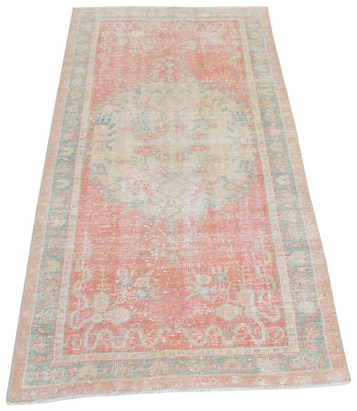 Vintage Turkish Anatolian