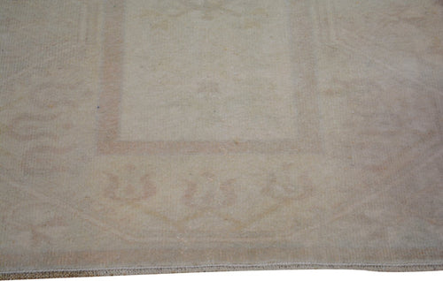 Vintage Turkish Anatolian