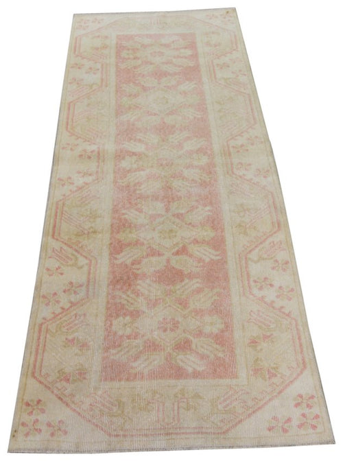 Vintage Turkish Anatolian