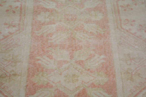Vintage Turkish Anatolian