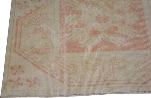 Vintage Turkish Anatolian