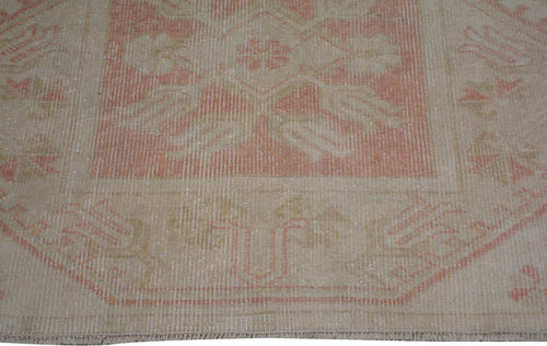 Vintage Turkish Anatolian