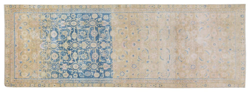 Vintage Persian Malayer