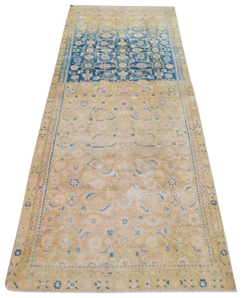 Vintage Persian Malayer