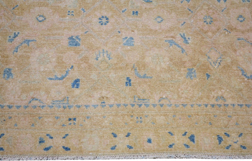 Vintage Persian Malayer