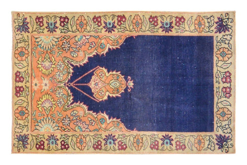 Vintage Turkish Anatolian