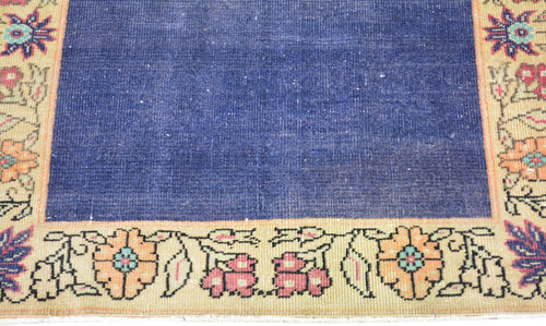 Vintage Turkish Anatolian