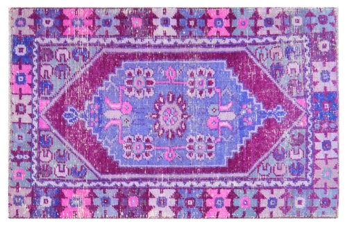 Vintage Turkish Anatolian