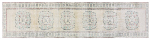 Vintage Turkish Anatolian