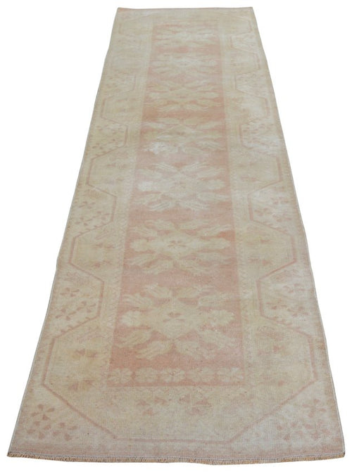 Vintage Turkish Anatolian