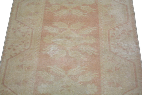 Vintage Turkish Anatolian