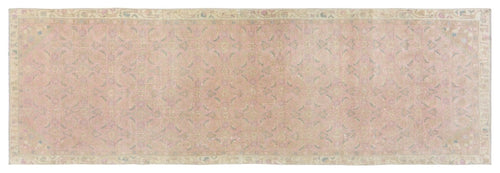 Vintage Persian Malayer
