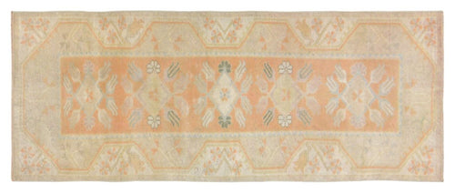Vintage Turkish Anatolian