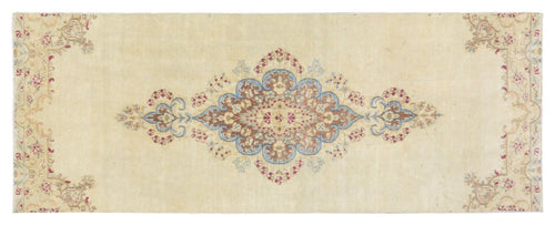 Vintage Persian Kerman