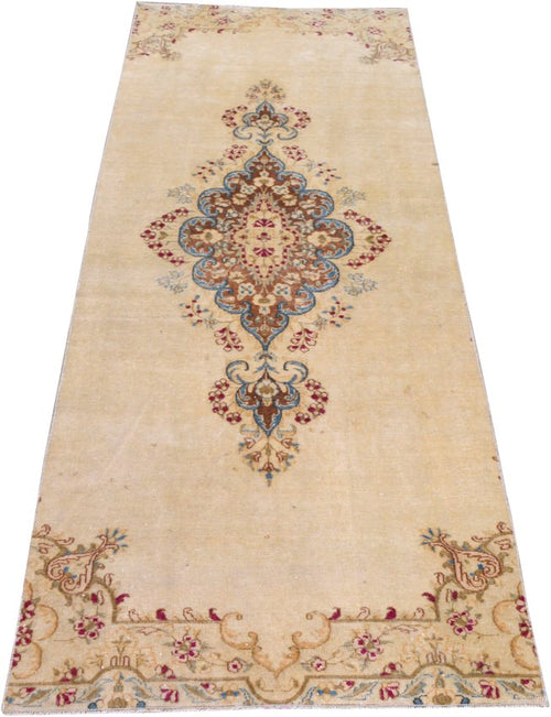 Vintage Persian Kerman