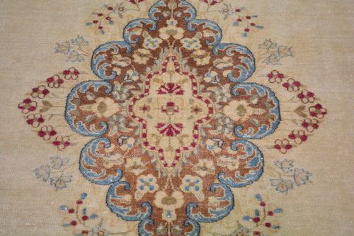 Vintage Persian Kerman