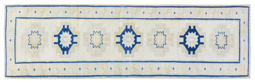 Vintage Turkish Anatolian