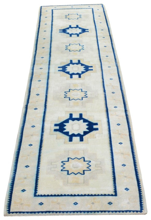 Vintage Turkish Anatolian