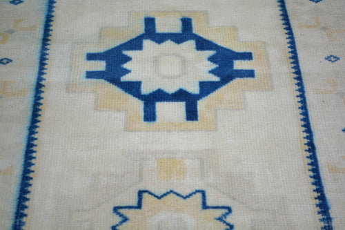 Vintage Turkish Anatolian