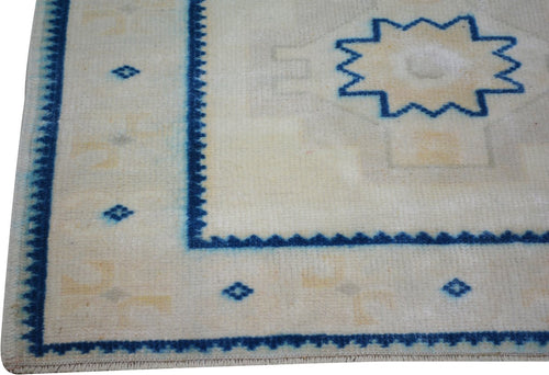 Vintage Turkish Anatolian