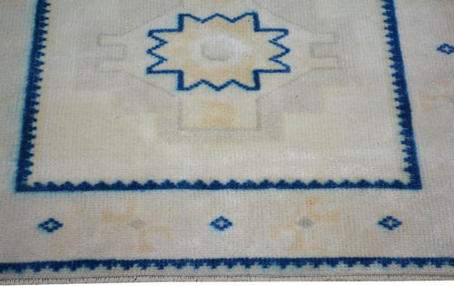 Vintage Turkish Anatolian