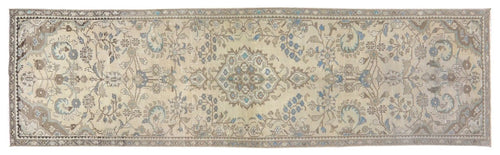 Vintage Persian Malayer