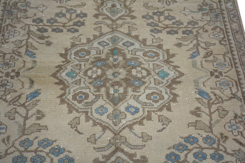 Vintage Persian Malayer