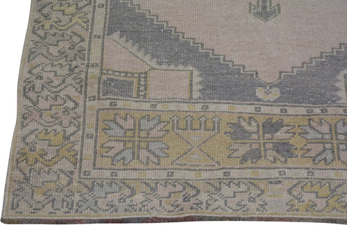 Vintage Turkish Anatolian