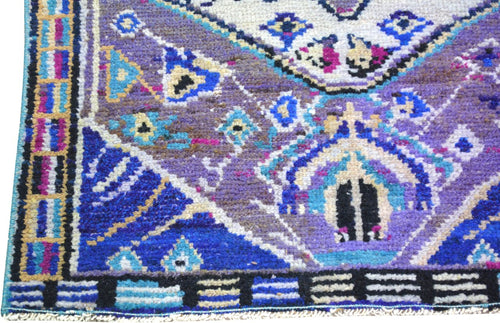 Vintage Turkish Anatolian