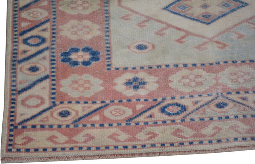 Vintage Turkish Anatolian